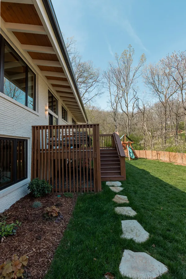 $1,750,000 | 888 Forest Acres Drive, Nashville, TN 37220