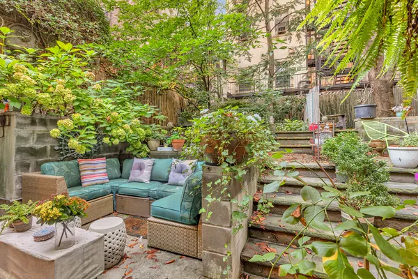 $4,850 | 126 East 30th Street, Unit 1C | NoMad