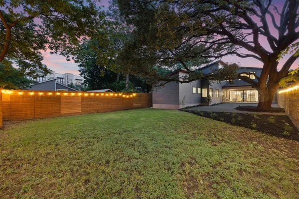 $2,175,000 | 5405 Montview Street, Austin, TX 78756
