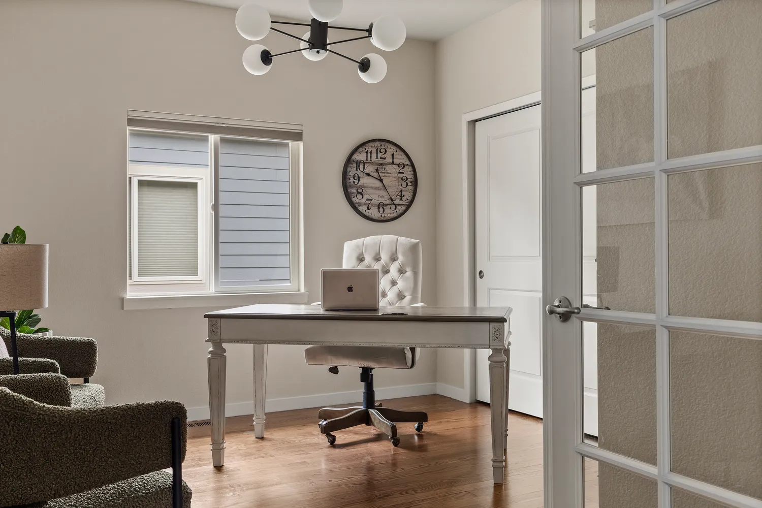 $699,000 | 4109 Stoney Creek Drive, Fort Collins, CO 80525