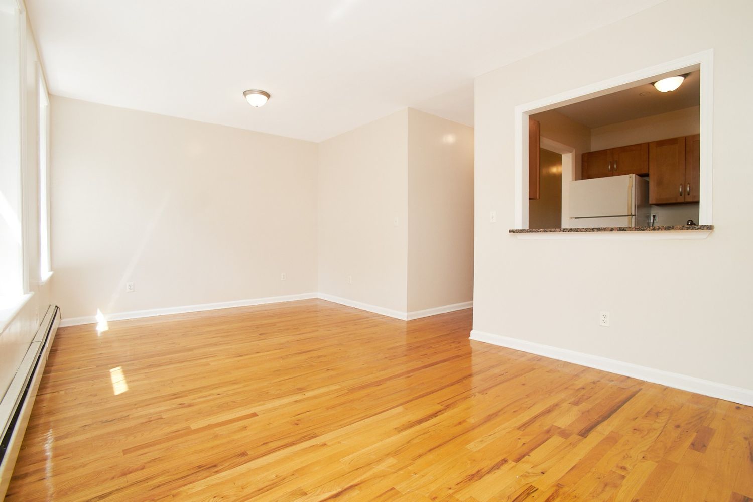 35 West 130th Street, Unit 3 Manhattan, NY 10037 - Photo 2 of 10