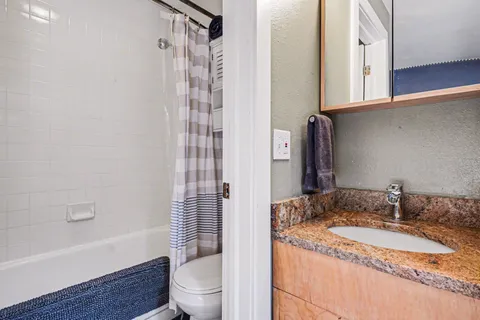 $285,000 | 2193 Arapahoe Street, Unit 14, Denver, CO 80205