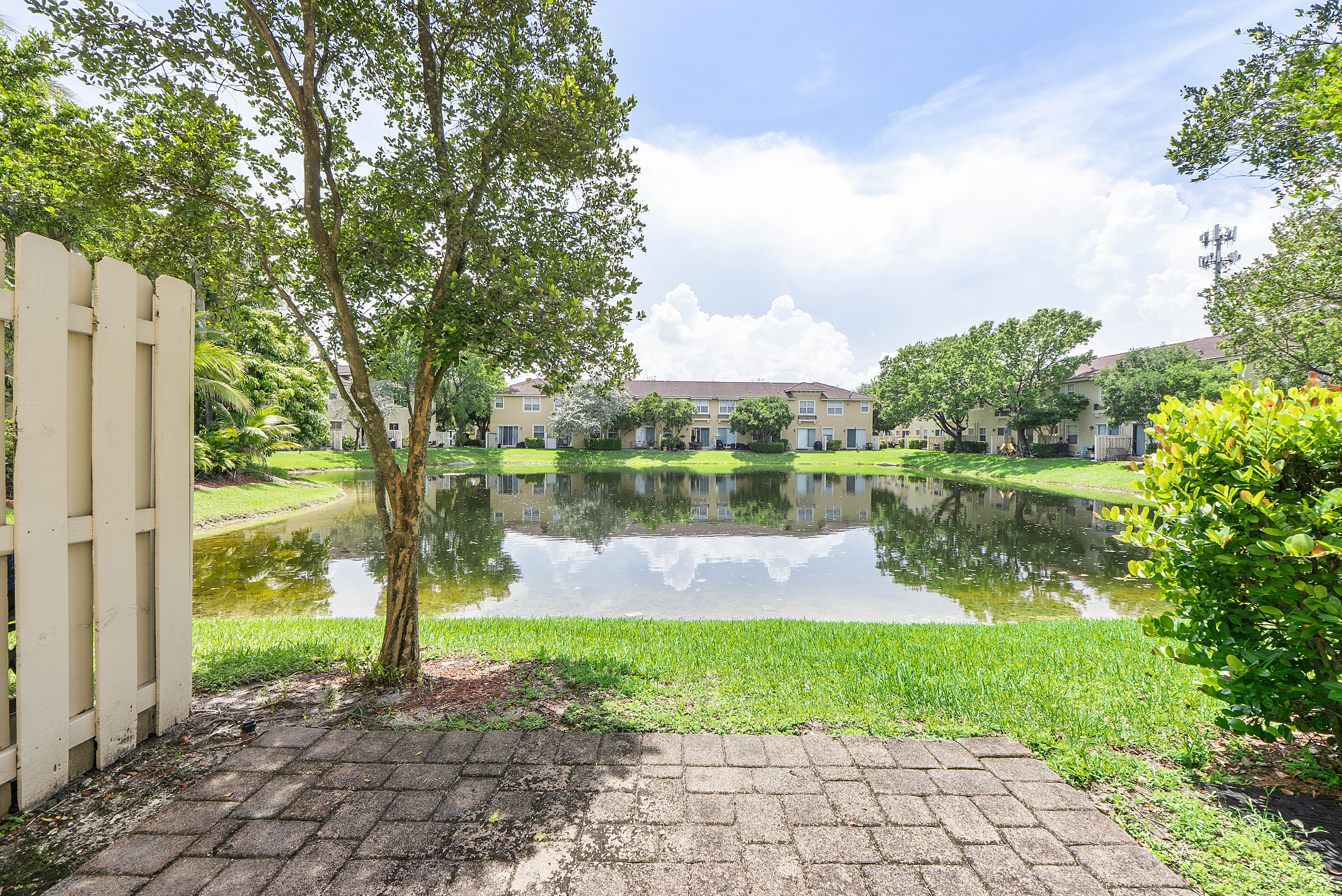 2851 Prospect Road, Unit 1307 Tamarac, FL 33309 - Photo 20 of 20