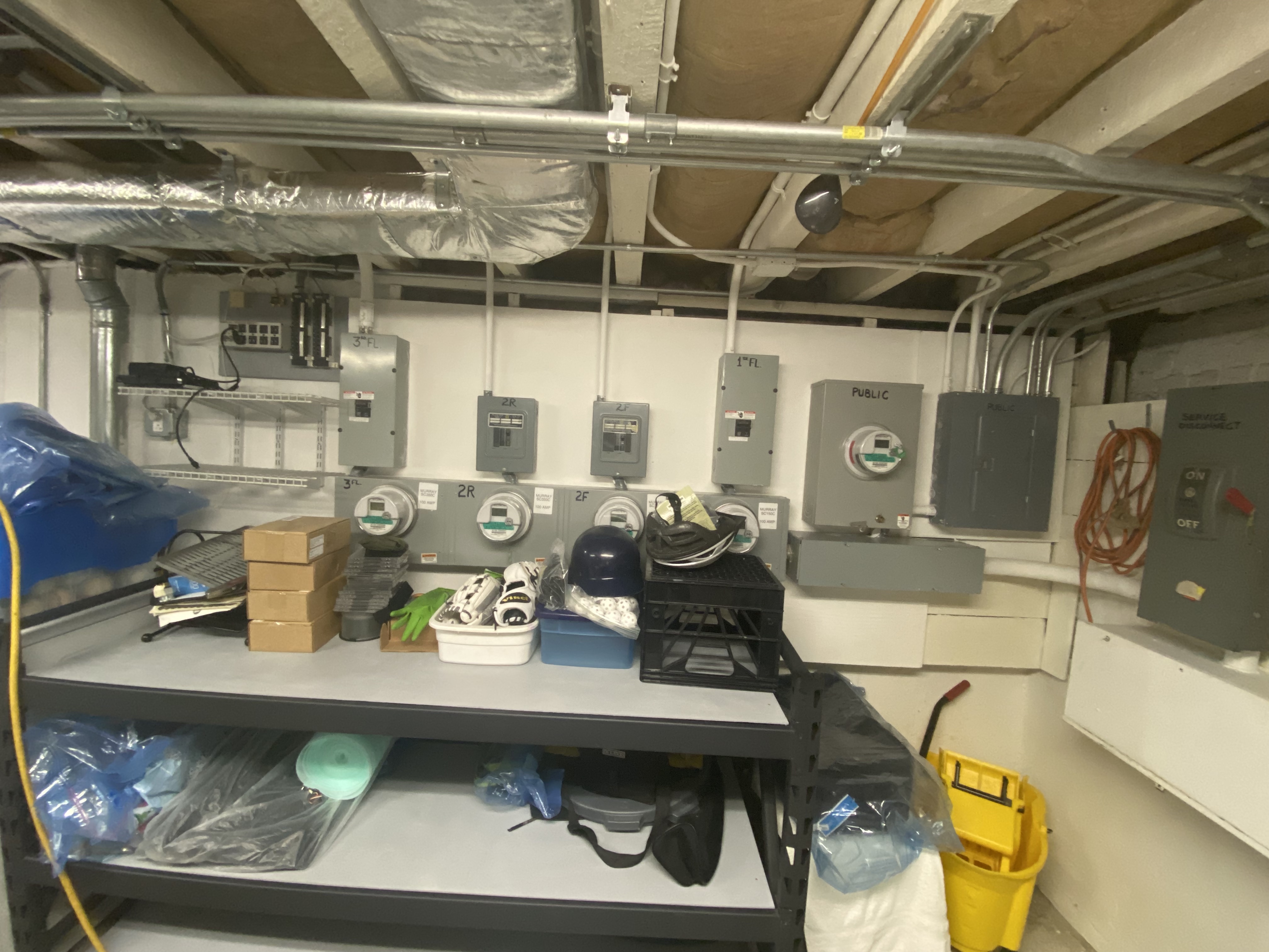 35-45 32nd Street Queens, NY 11106 - Photo 6 of 10