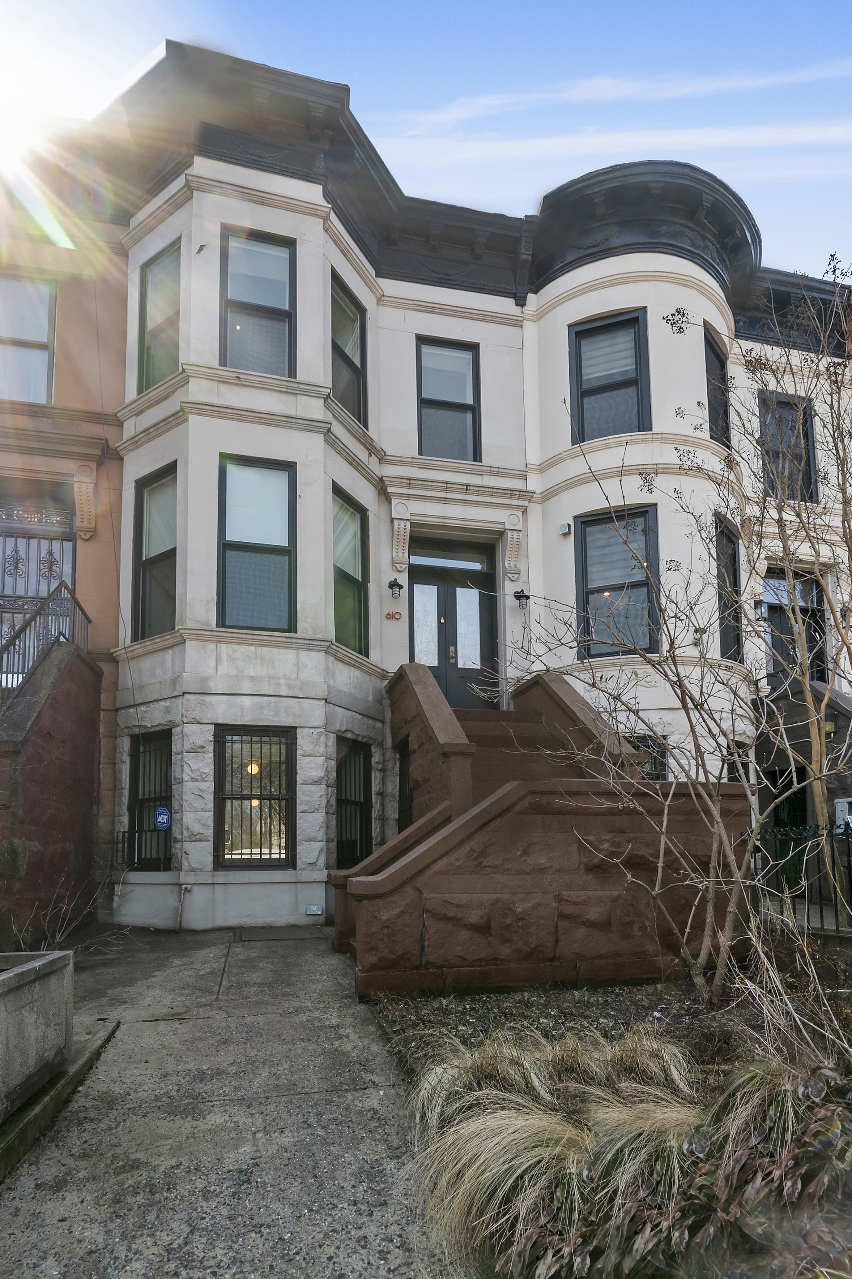 610 Eastern Parkway Brooklyn, NY 11225 - Photo 17 of 18