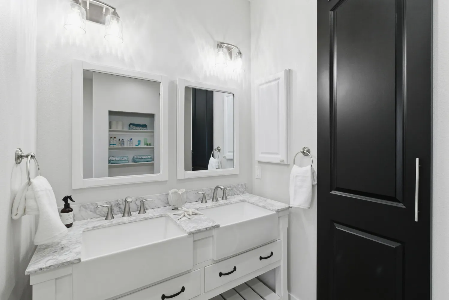 $549,900 | 2278 Vintage Street, Sarasota, FL 34240