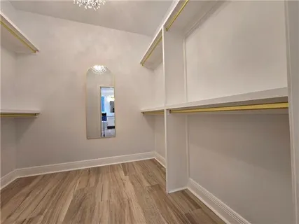 $429,000 | 519 Buttonwillow Court, Mandeville, LA 70448