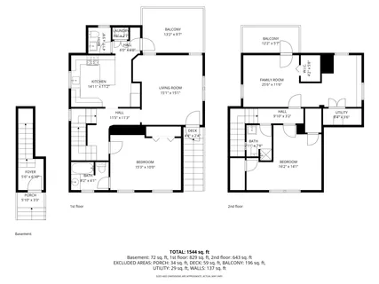 Contact Agent | Maple Street, Stoneham, MA 02180