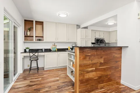 $347,500 | 1930 South Helena Street, Unit D, Aurora, CO 80013