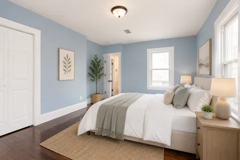 $1,450,000 | 20 Newbury Street, Somerville, MA 02144