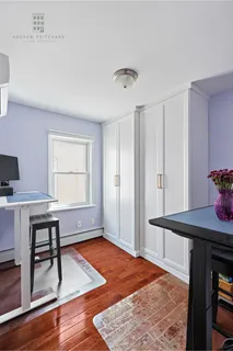 $1,250,000 | 1140 78th Street | Dyker Heights