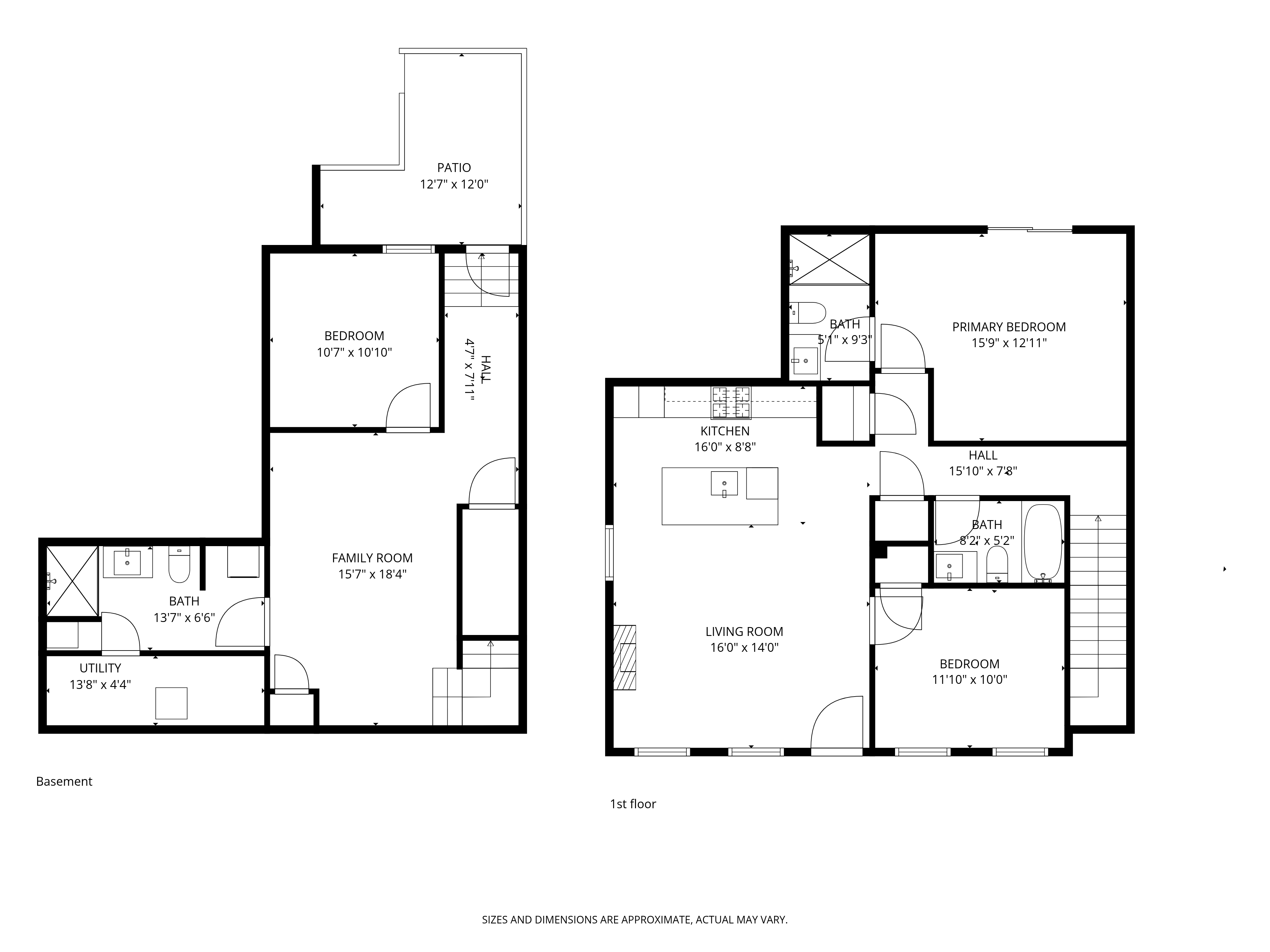 118 Spring Street, Unit 1 Cambridge, MA 02141 - Photo 47 of 47