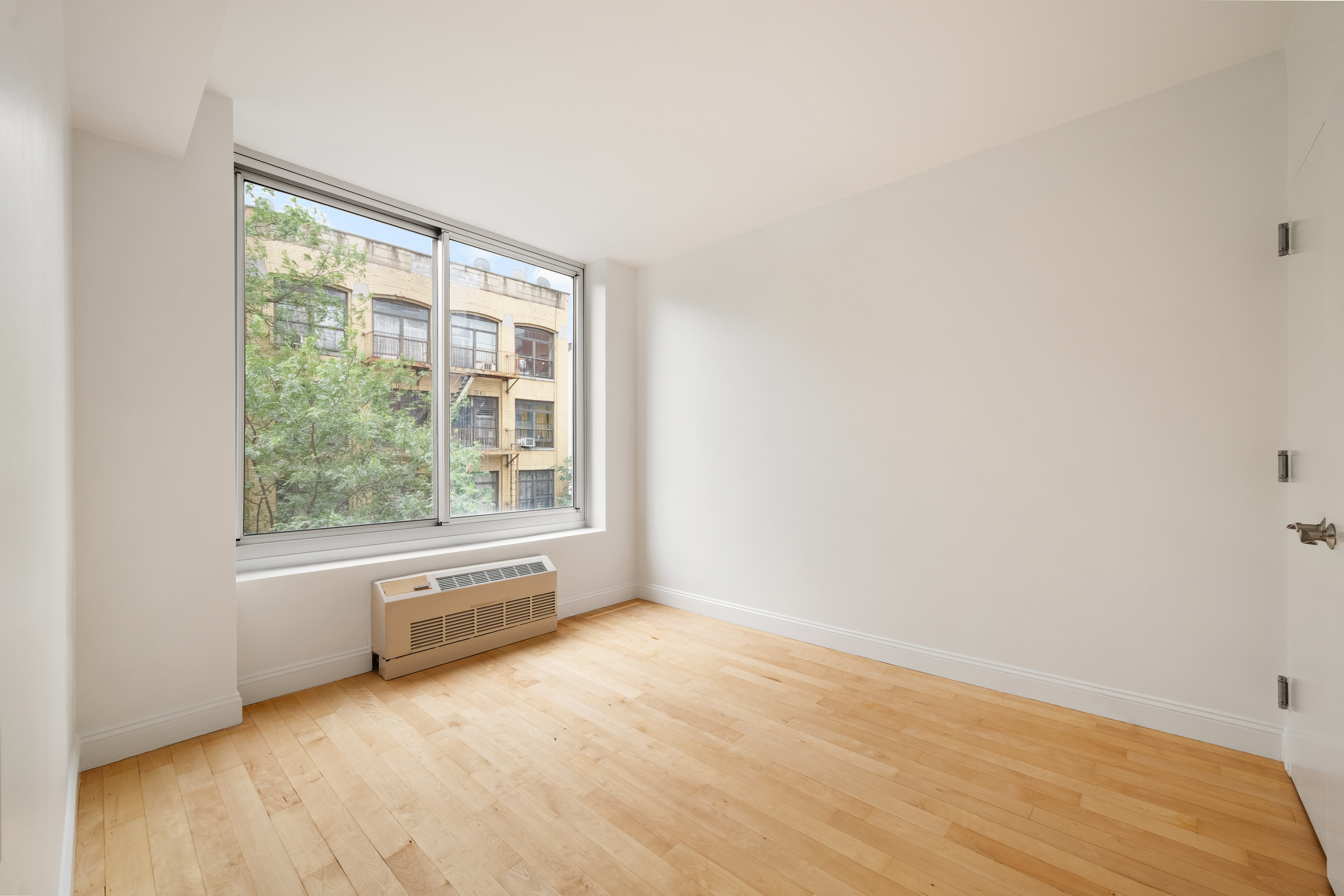 249 East 118th Street, Unit 3B Manhattan, NY 10035 - Photo 8 of 14 Gallery Image 8