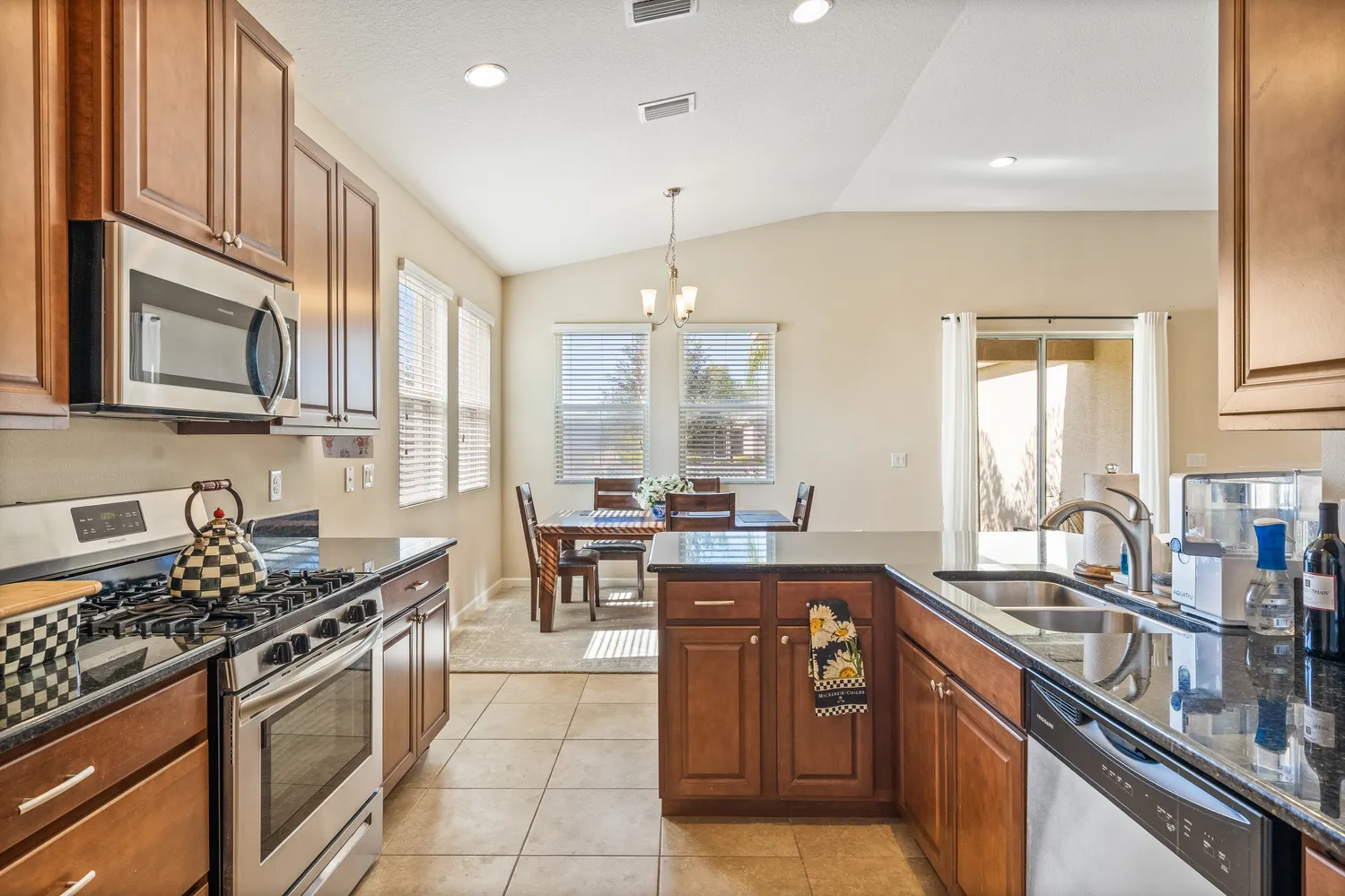 $430,000 | 1340 Caddy Court, Vero Beach, FL 32966