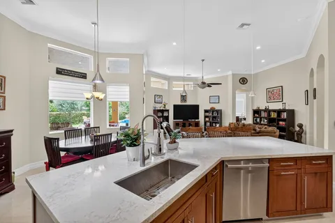 $2,375,000 | 8920 Southwest 162nd Terrace, Palmetto Bay, FL 33157