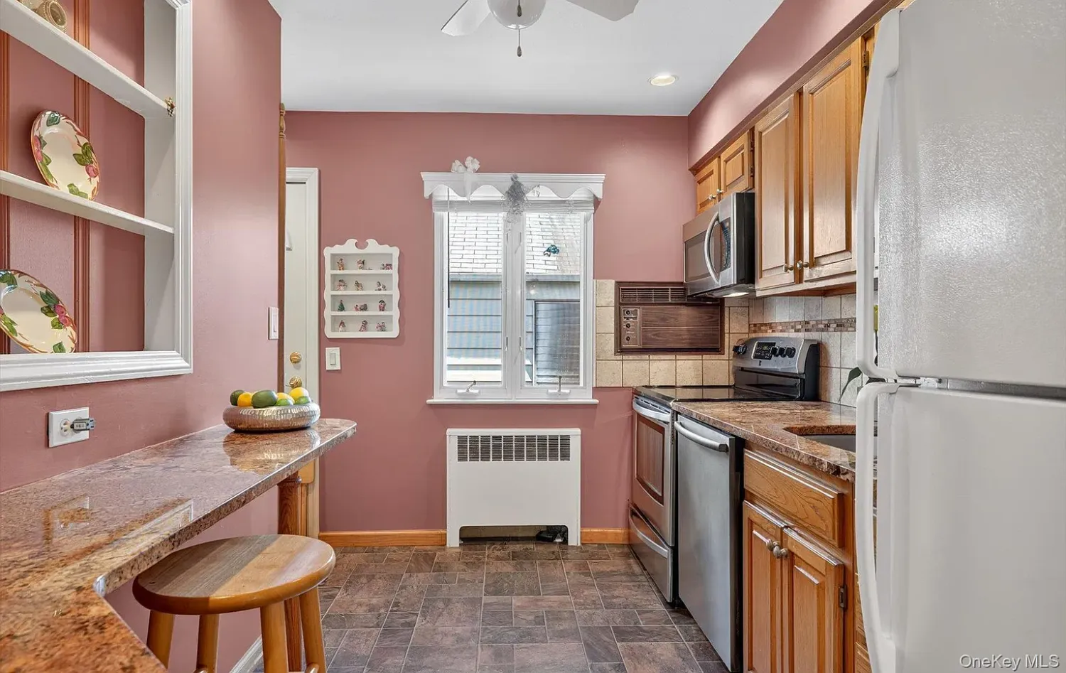 $978,000 | 227 Brown Street, Mineola, NY 11501