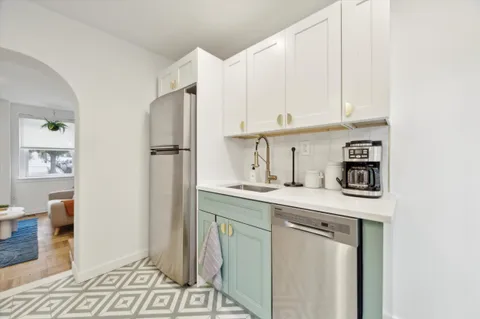 $369,000 | 110 West Wildey Street, Philadelphia, PA 19123