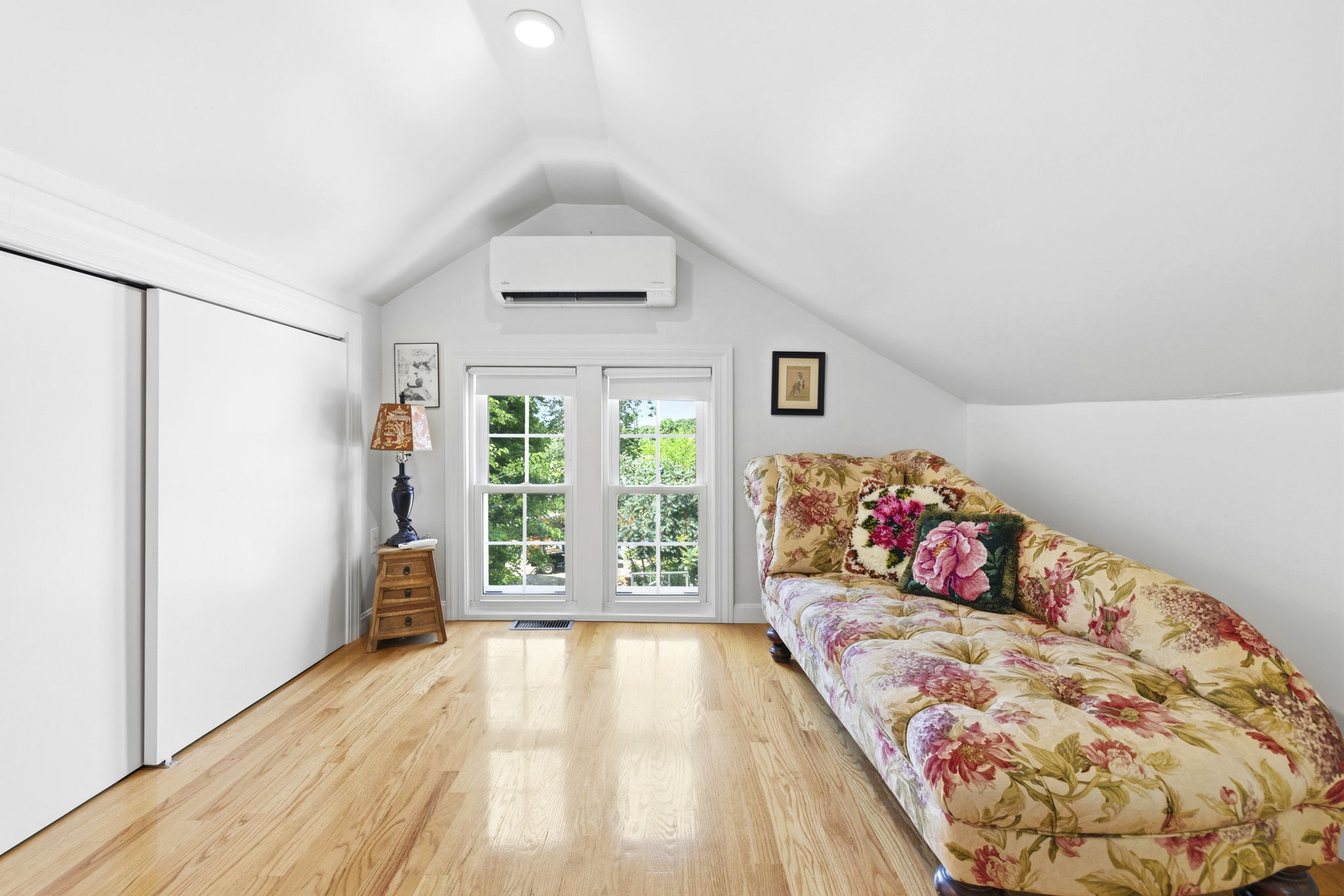 6 R Fairview Avenue Swampscott, MA 01907 - Photo 14 of 39 Gallery Image 14