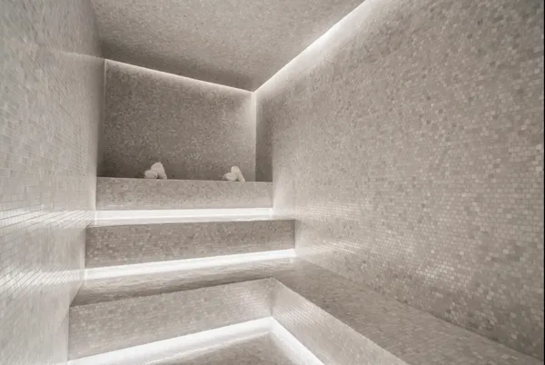 $5,350,000 | 49 Chambers Street, Unit 8E | TriBeCa