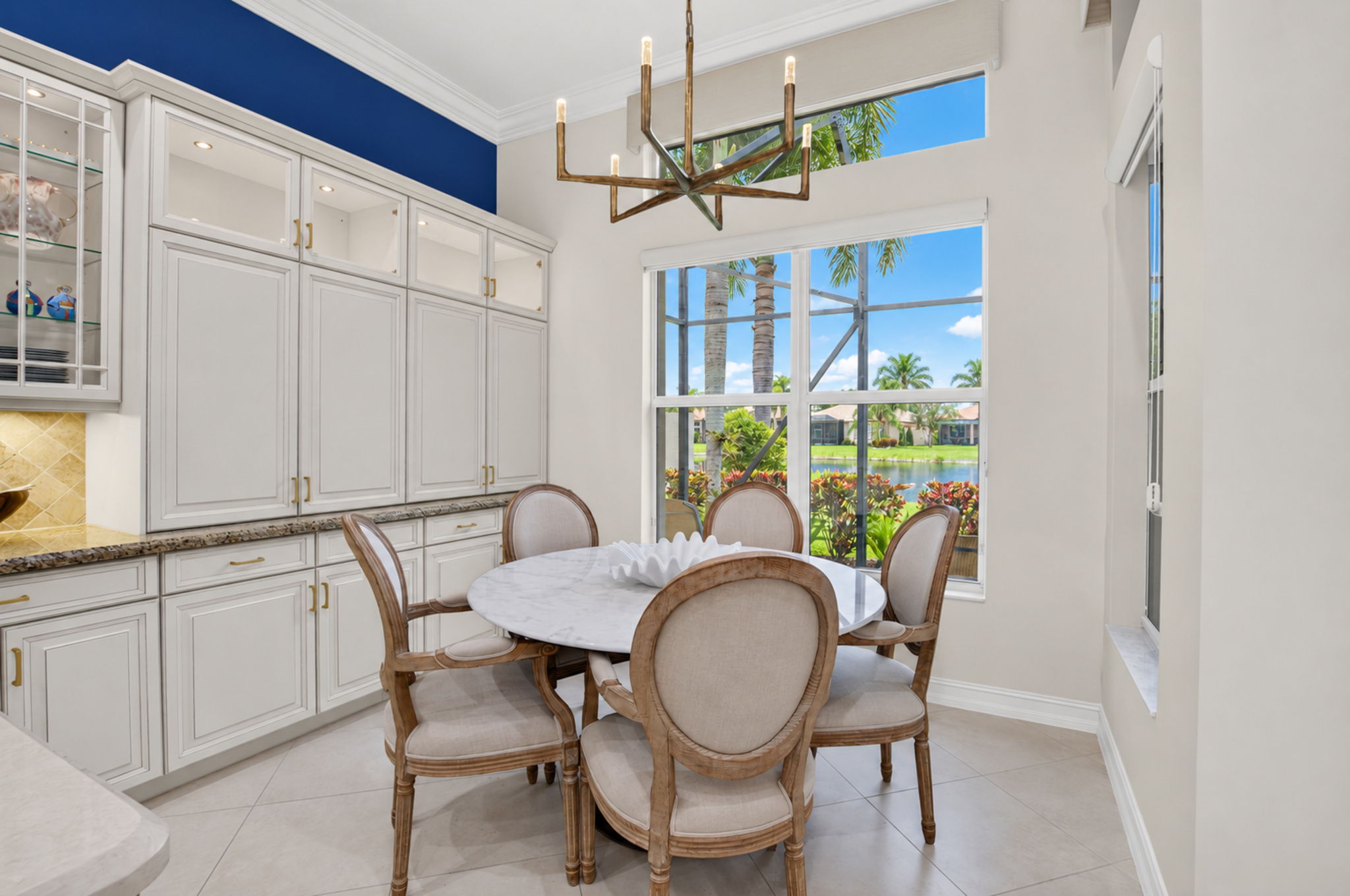 9088 Ribbons Ridge Point Boynton Beach, FL 33473 - Photo 17 of 66 Gallery Image 17
