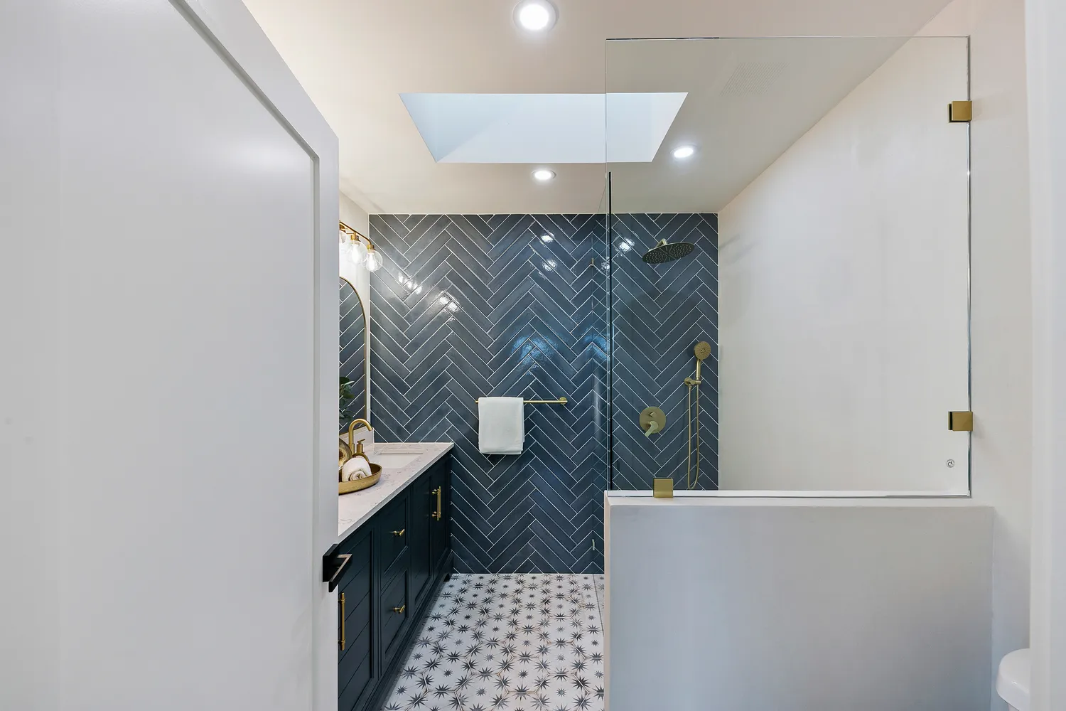 $1,149,000 | West 153rd Street, Lawndale, CA 90260