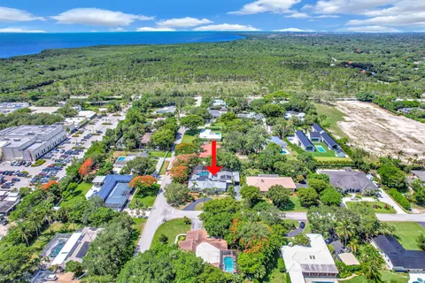 $1,799,000 | 6952 Southwest 149th Terrace, Palmetto Bay, FL 33158