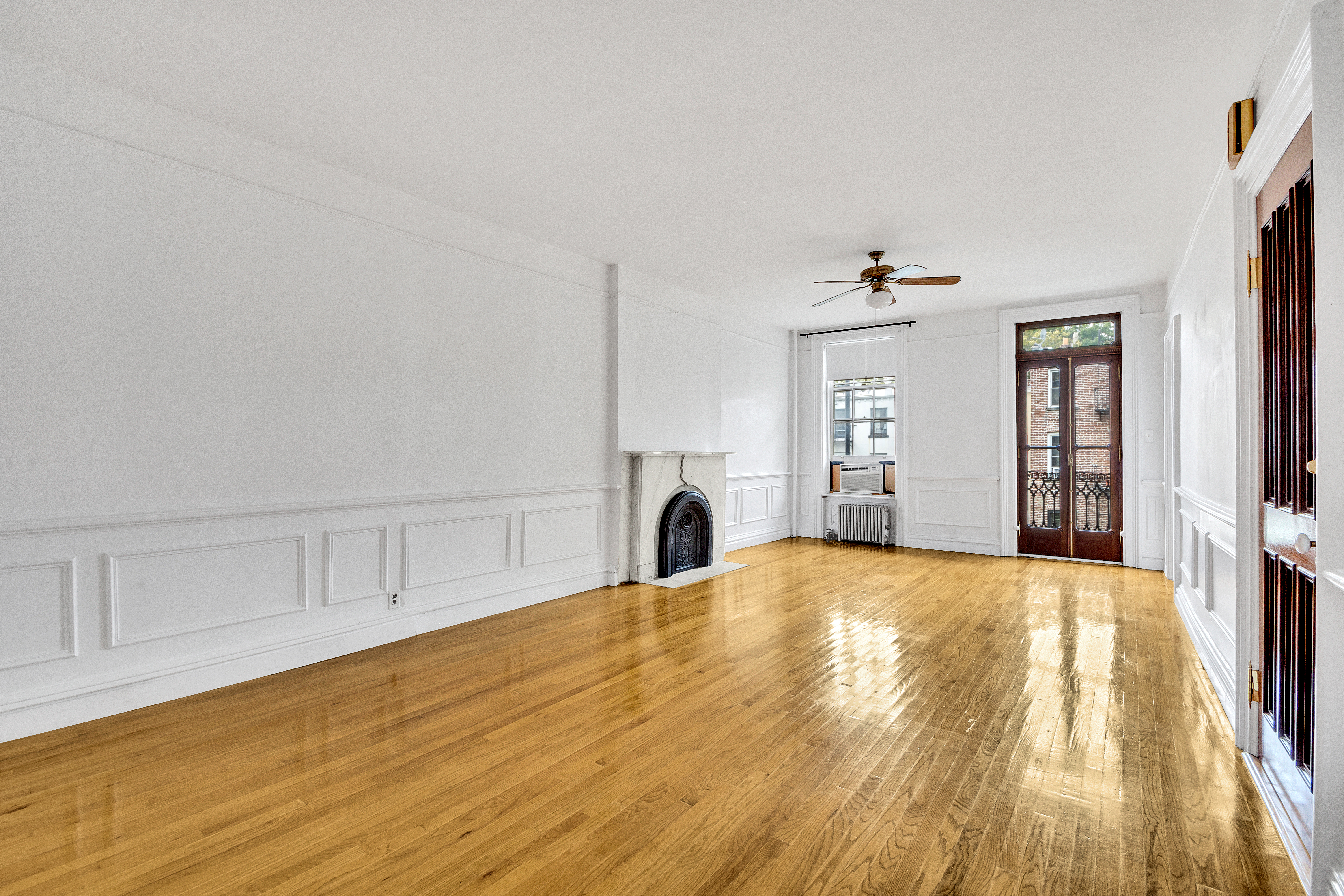 466 Henry Street Brooklyn, NY 11231 - Photo 6 of 21