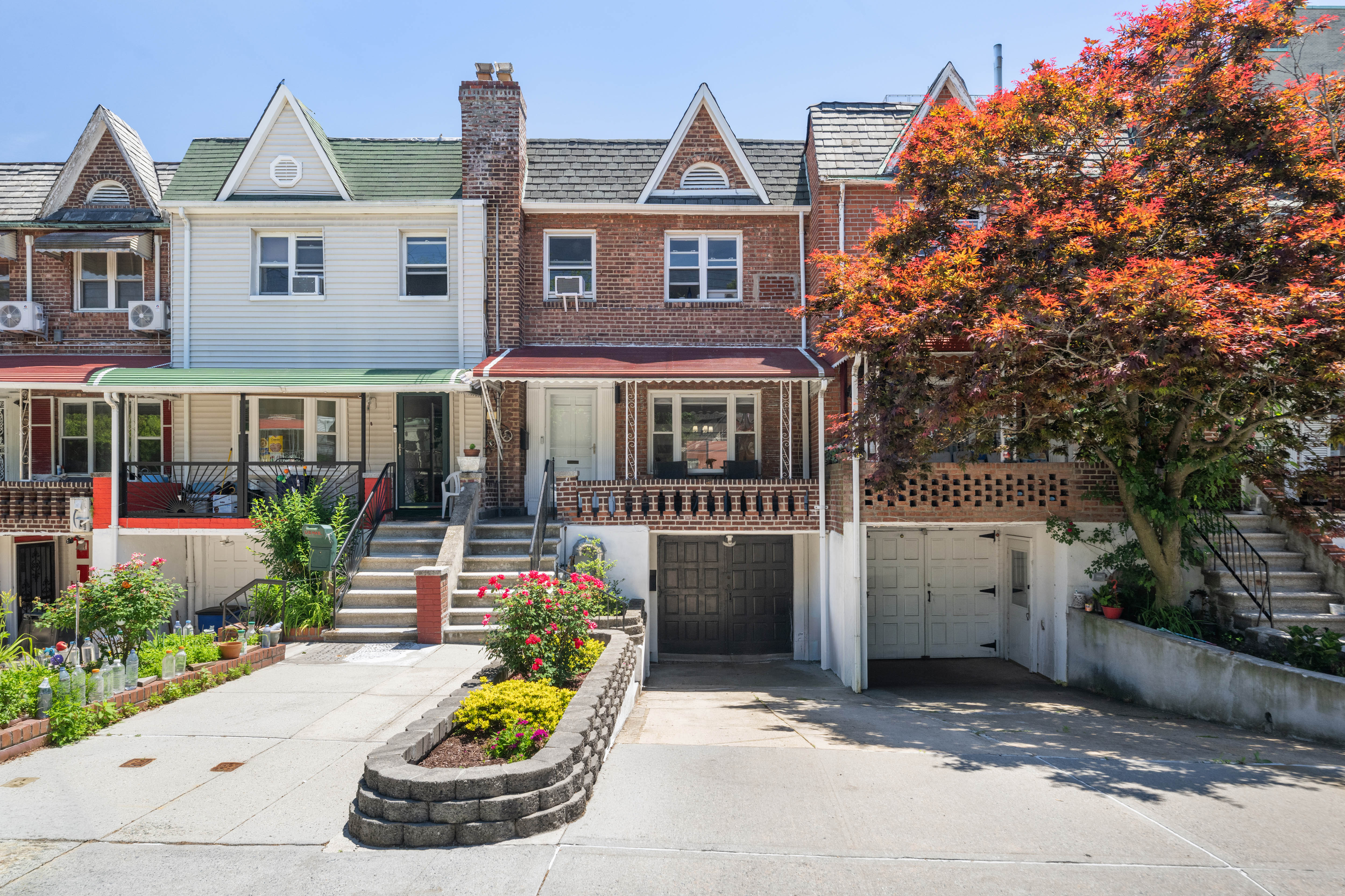 3446 Corlear Avenue, Unit 1 Bronx, NY 10463 - Photo 2 of 16