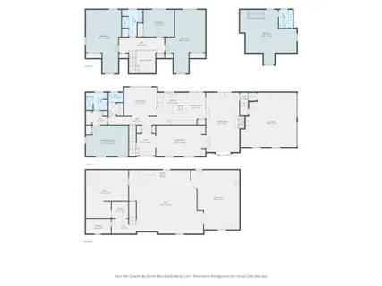 Contact Agent | Address Upon Request, Stow, MA 01775