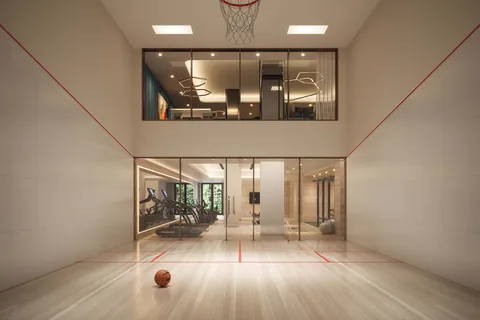 $4,875,000 | 250 West 96th Street, Unit 4A | Upper West Side