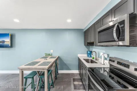 $2,300,000 | 2189 Pineapple Avenue, Melbourne, FL 32935