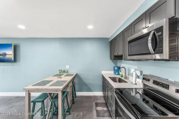 $2,200,000 | 2189 Pineapple Avenue, Melbourne, FL 32935