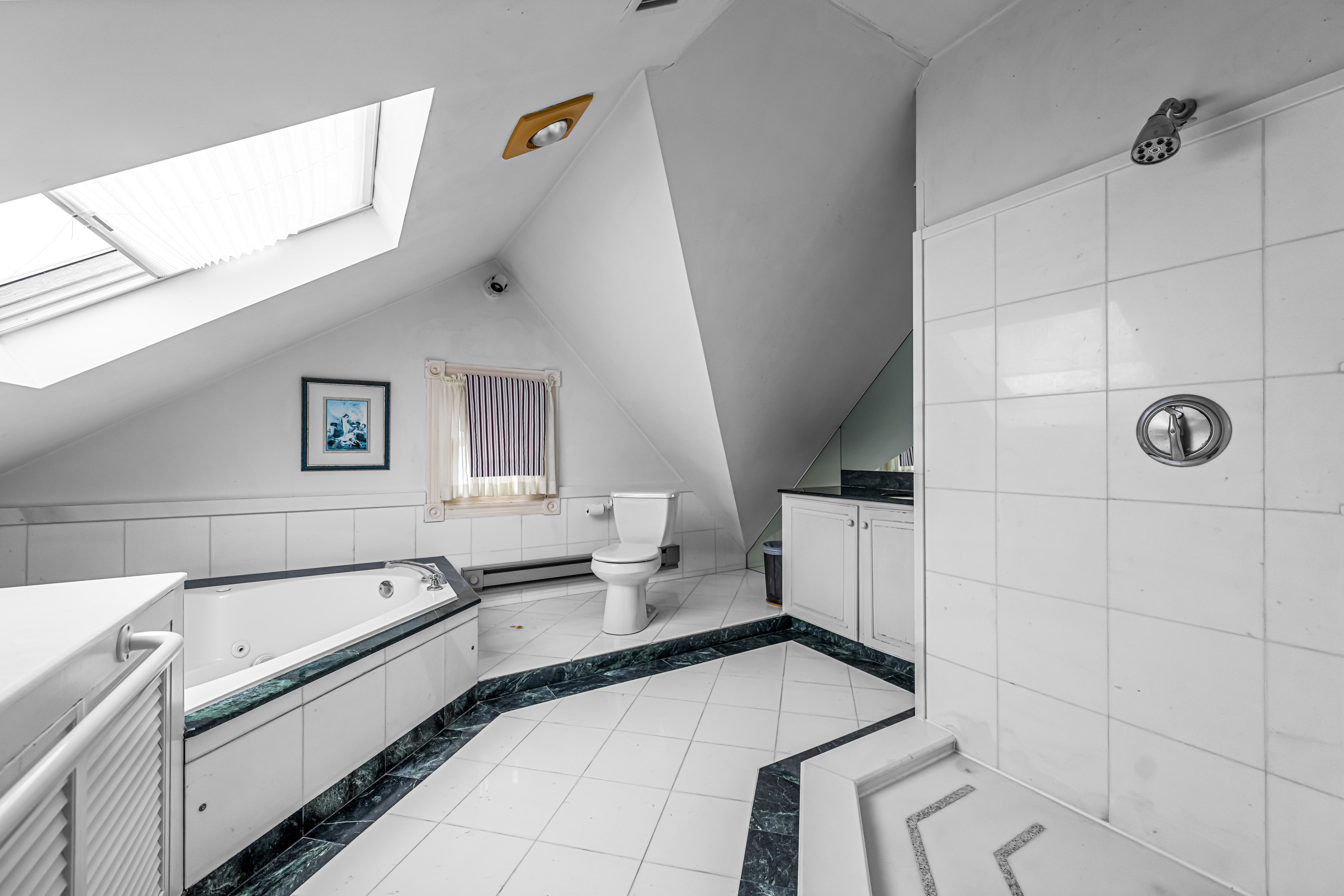 38 Centre Street Haddonfield, NJ 08033 - Photo 55 of 68