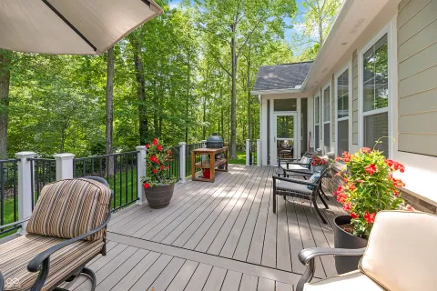 $1,100,000 | 2913 Cordial Court, Westfield, IN 46074