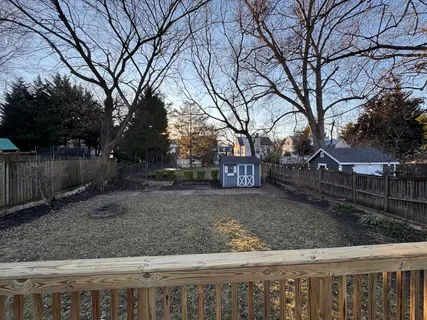 $769,000 | 2800 Cameron Road, Falls Church, VA 22042