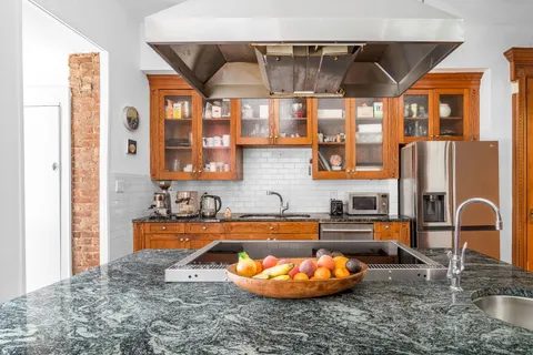 $2,100,000 | 207 Edgecombe Avenue | Central Harlem