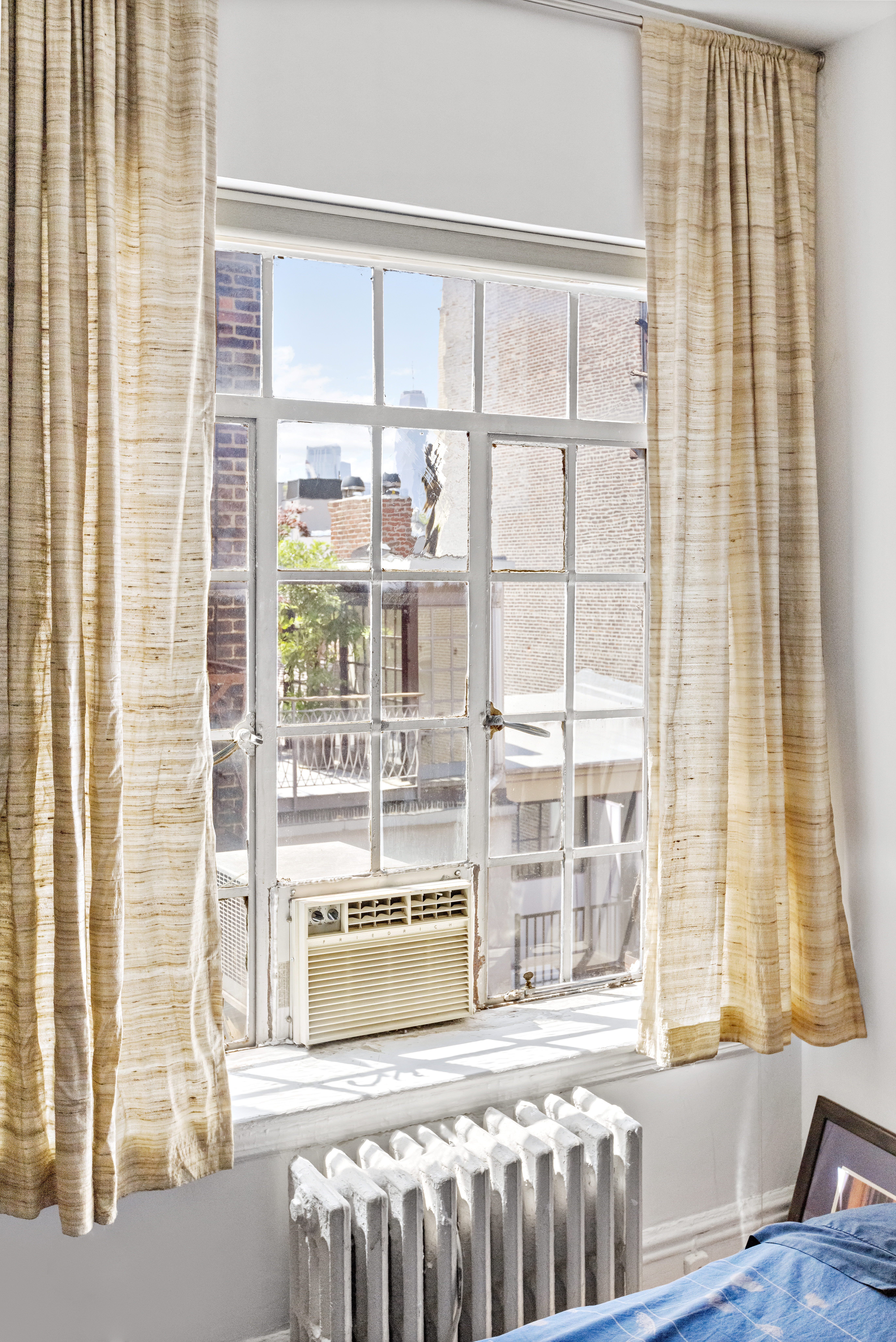 306 West 4th Street, Unit E3 Manhattan, NY 10014 - Photo 10 of 13