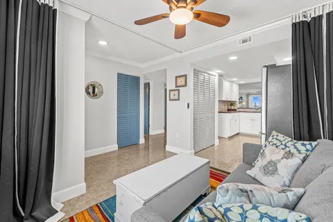 $550,000 | 295 Florida A1A, Unit 306, Satellite Beach, FL 32937