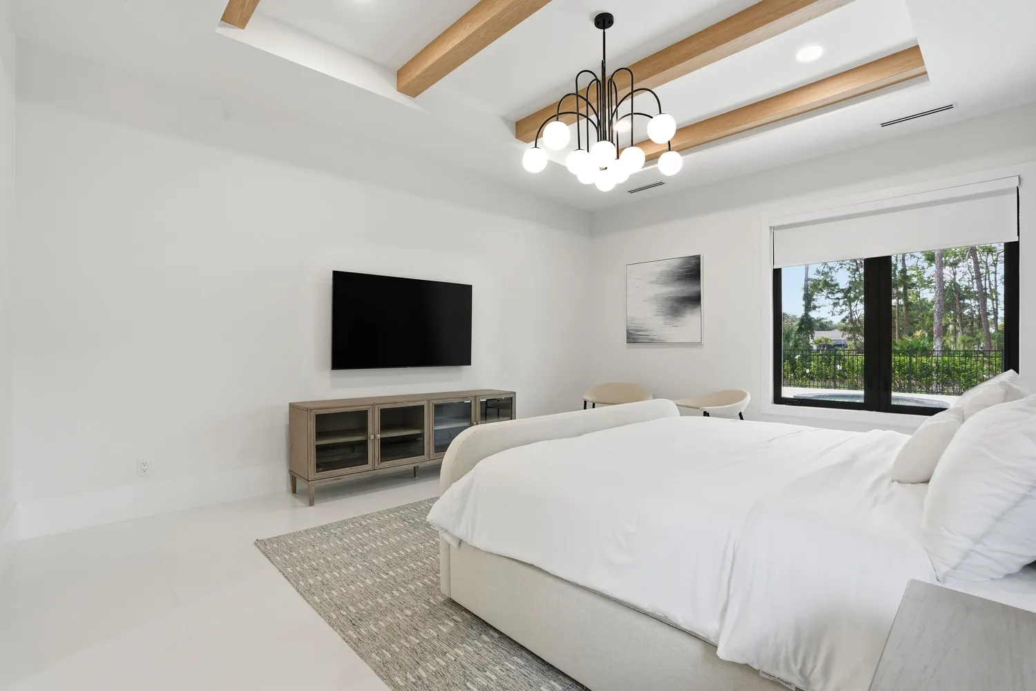 $3,995,900 | 13455 Pond Apple Drive East, Naples, FL 34119