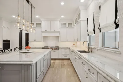 $1,988,000 | 13606 Milan Meadow Court, Houston, TX 77077