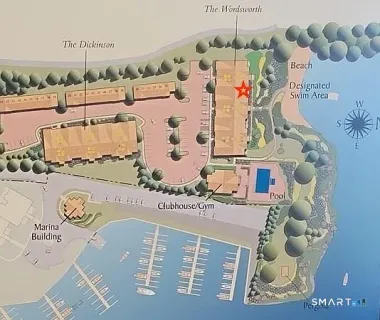 $750,000 | 16 Hayestown Road, Unit D303, Danbury, CT 06811