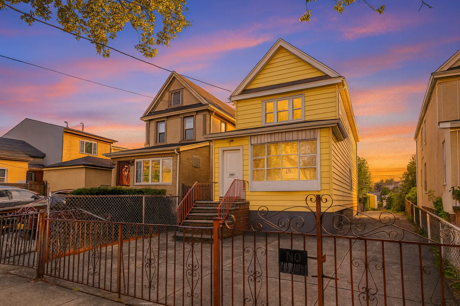 $999,000 | 2215 West 6th Street | Gravesend