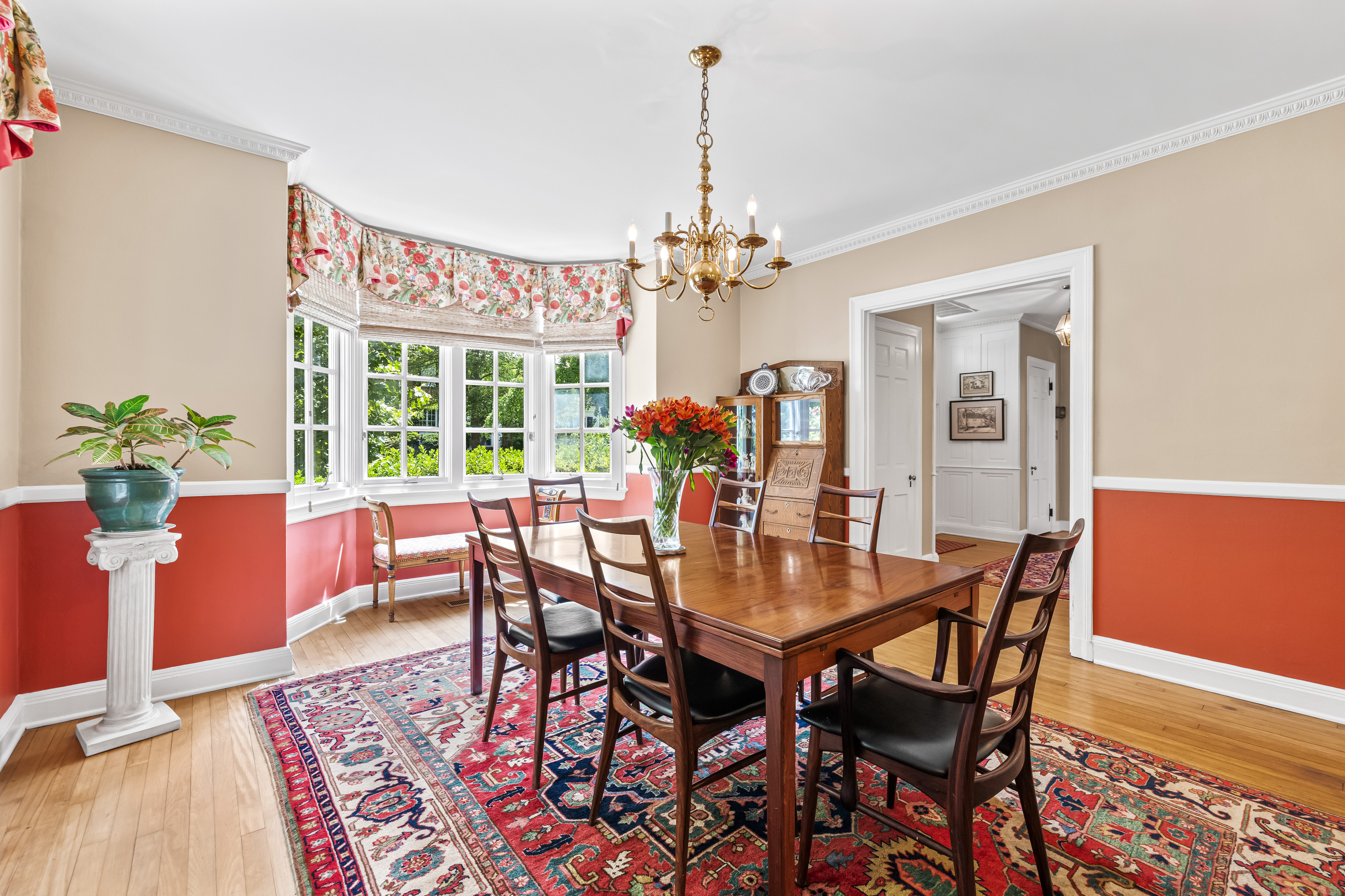 4402 Norwood Road Baltimore, MD 21218 - Photo 14 of 71 Gallery Image 14
