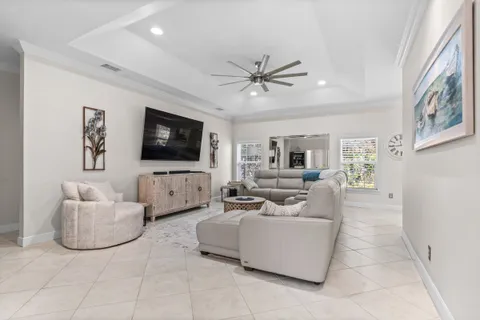 $539,000 | 5850 Magnolia Lane, Unit 16, Vero Beach, FL 32967