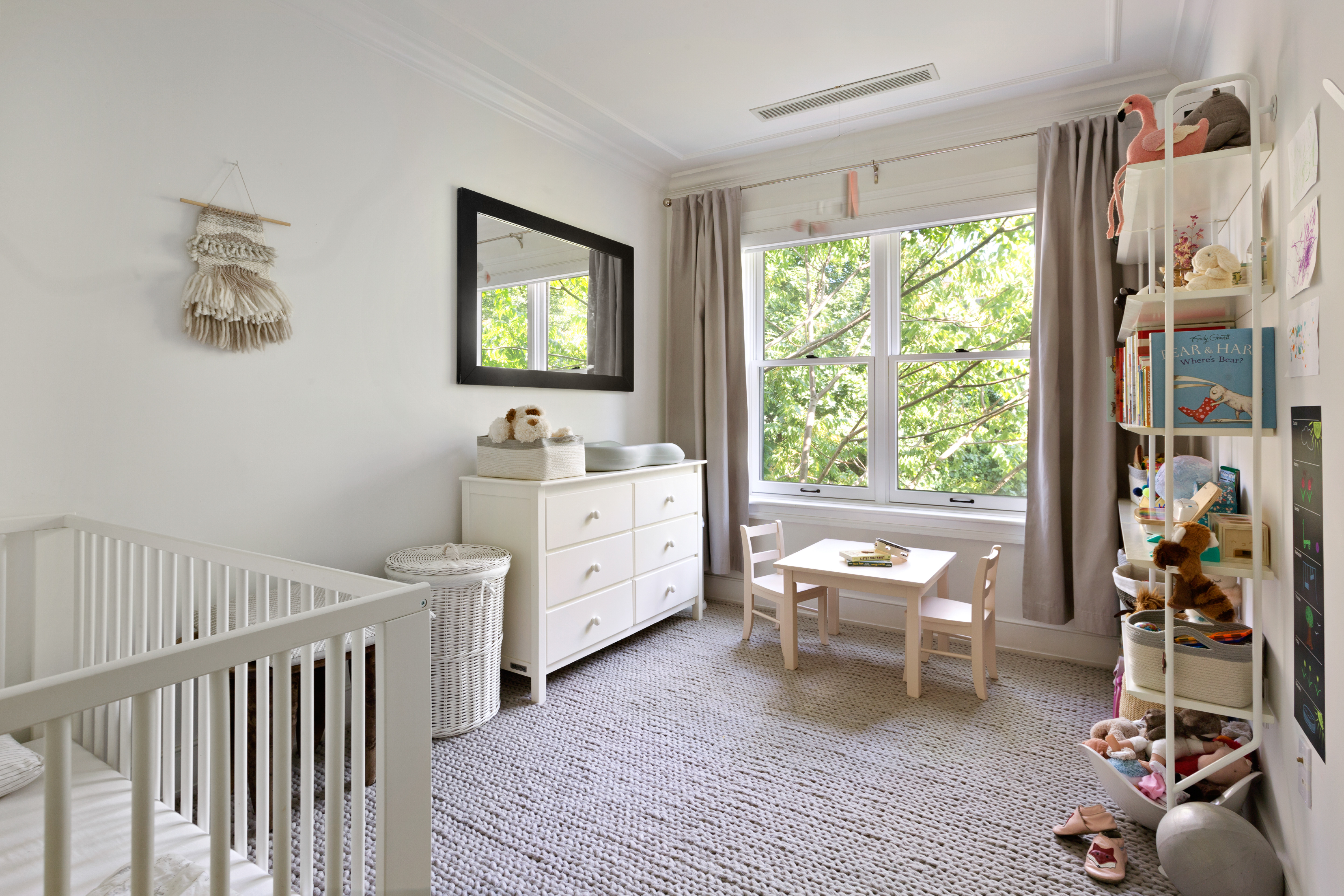 110 Putnam Avenue, Unit 3 Brooklyn, NY 11238 - Photo 9 of 11