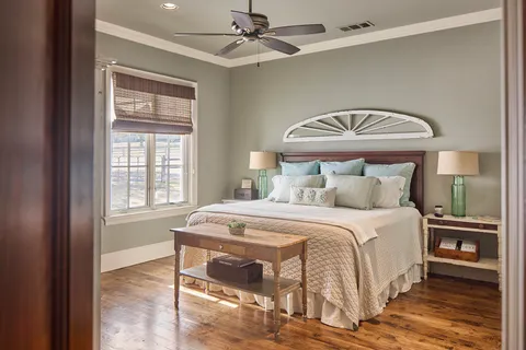 $5,200,000 | 4951 Bridle Bit Road, Flower Mound, TX 75022