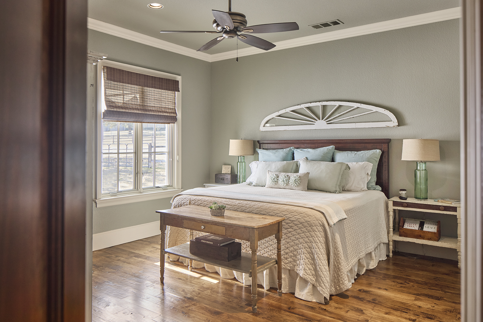 4951 Bridle Bit Road Flower Mound, TX 75022 - Photo 20 of 32