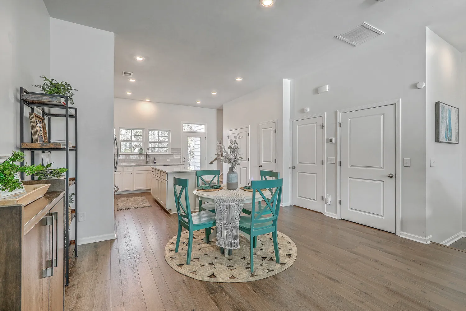 $475,000 | 316 Spindlewood Way, Charleston, SC 29414