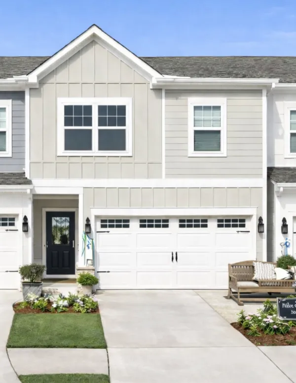 $454,900 | 1123 Chastain Drive, Sugar Hill, GA 30518