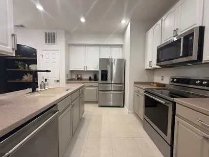 $369,000 | 1259 Falling Star Lane, Orlando, FL 32828